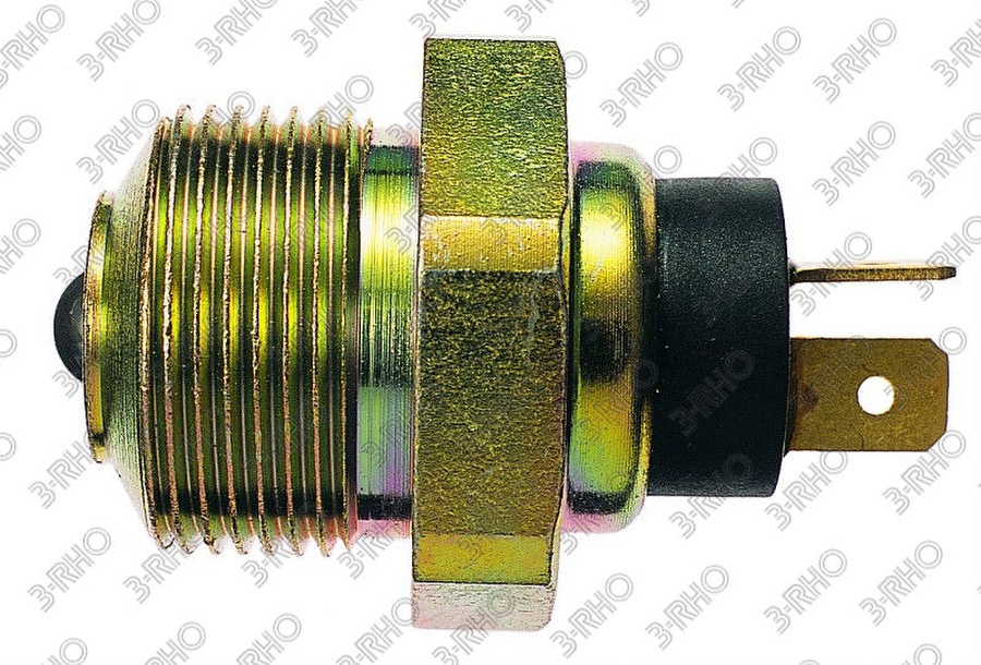 Interruptor de Transferência - 3-RHO - 6614 - Unitário