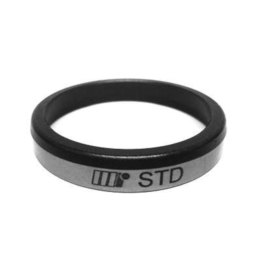 Sede da Válvula de Admissão - Riosulense - 25507080 - Unitário