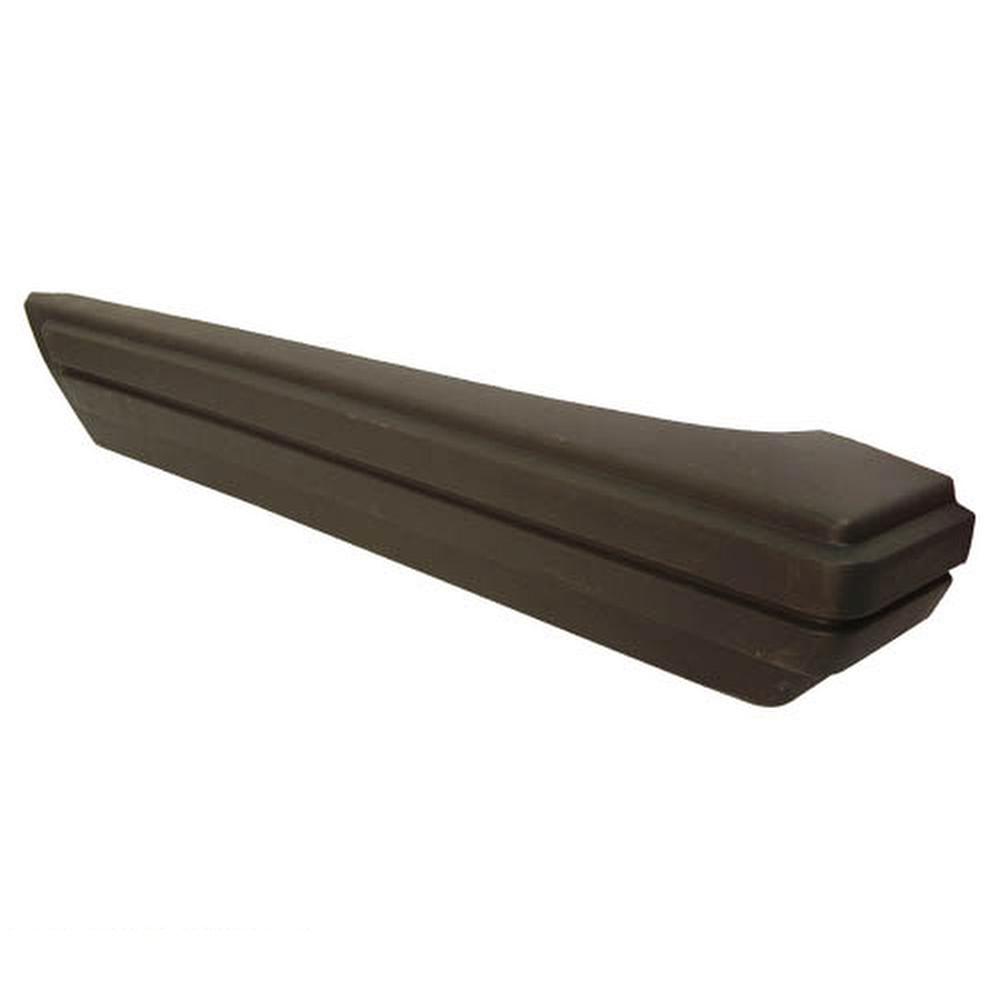 Ponteira do Para-Choque Traseira - KJ - J-10260 - Unitário