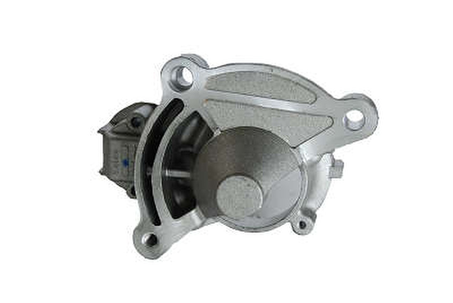 Suporte - Valeo - 594515. - Unitário