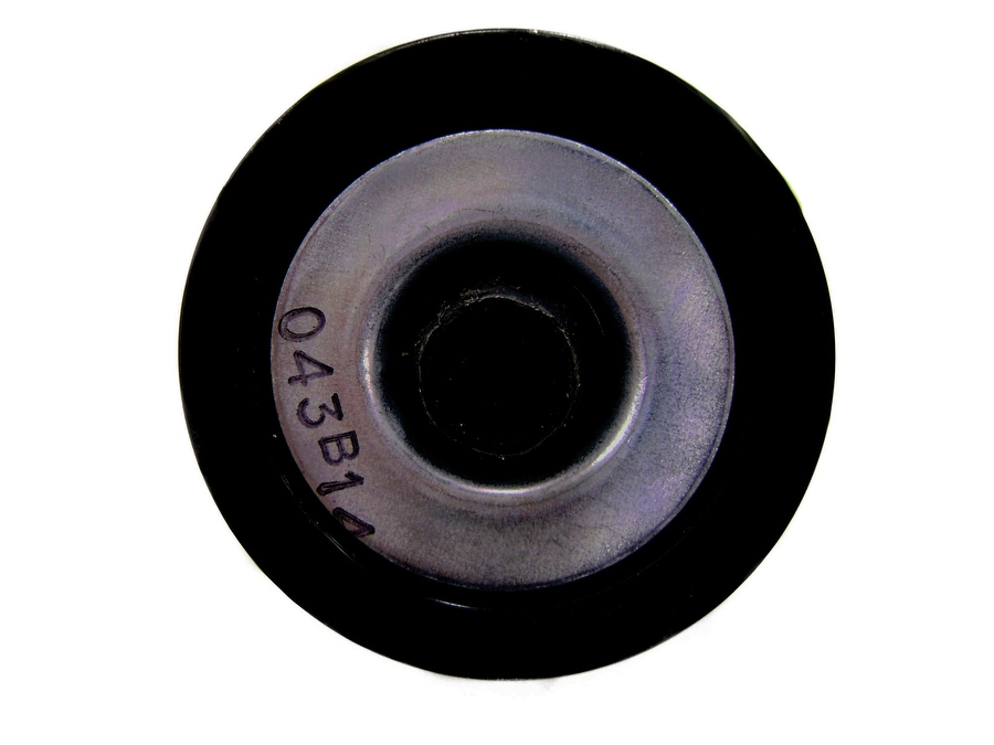 Tensionador da Correia de Acessórios Micro-V® - Gates - 38390 - Unitário