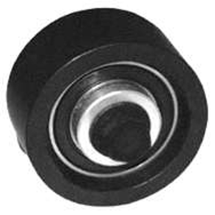 Tensionador da Correia de Acessórios Micro-V® - Gates - 38390 - Unitário