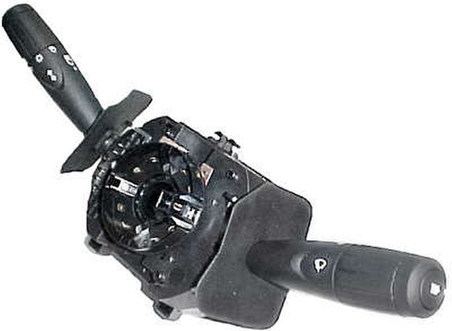 Chave de Seta - Valeo - 251817. - Unitário