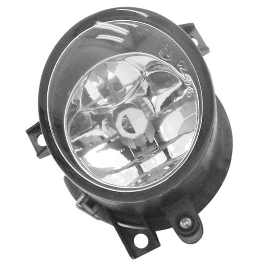 160486 - Arteb - 0160486 - Unitário