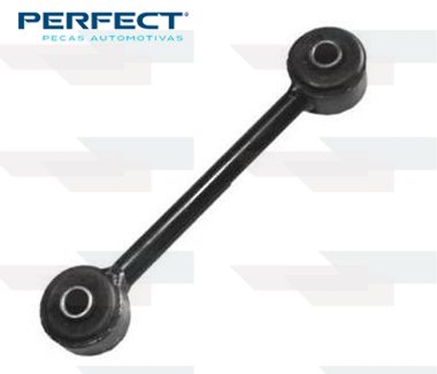Bieleta Barra Estabilizadora Ld/Le - Perfect - KBT0220 - Unitário