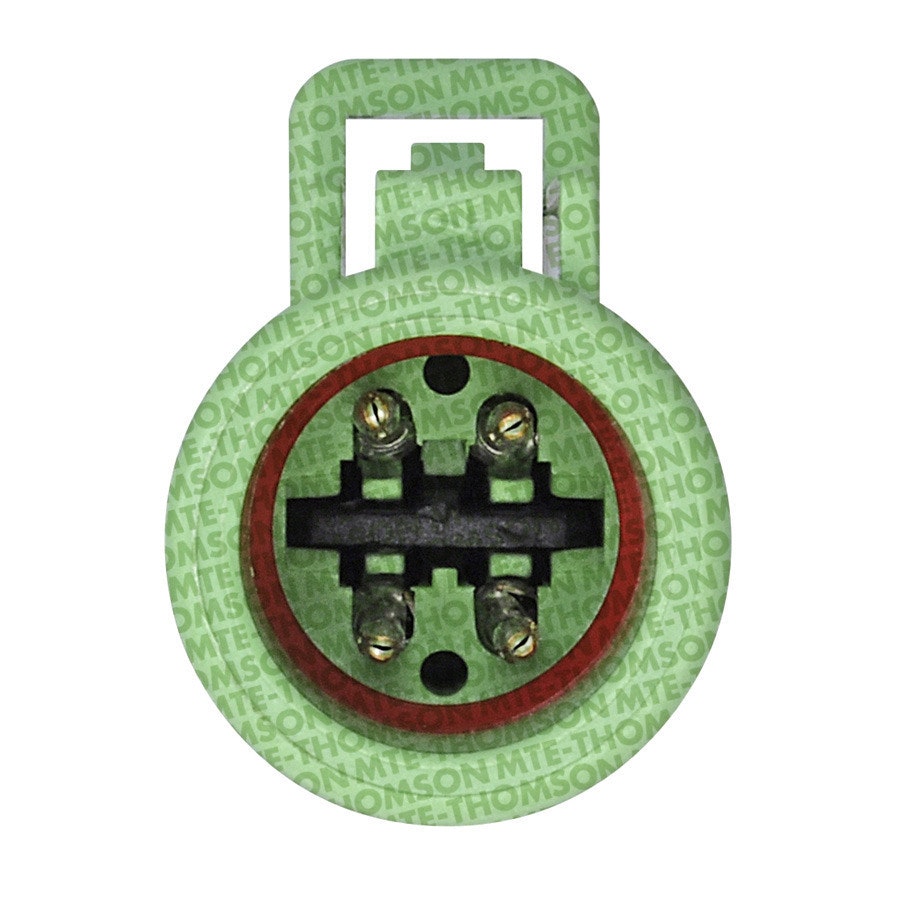 Sonda Lambda - MTE-THOMSON - 8820.40.082 - Unitário