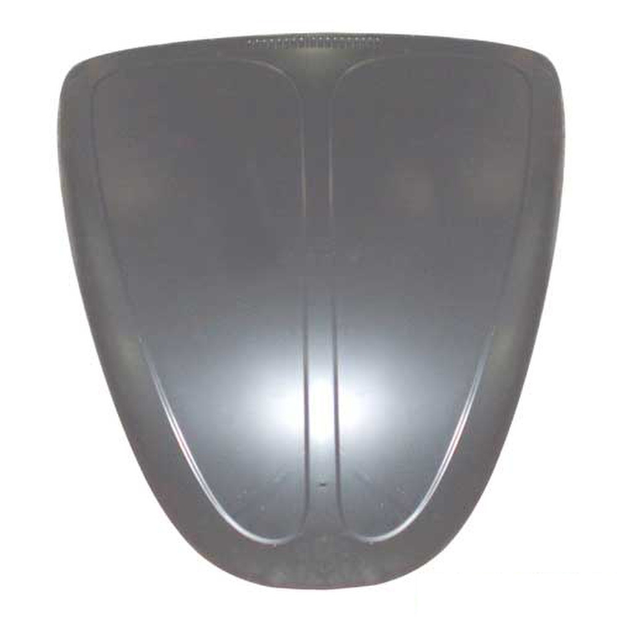 Capô Dianteiro - IGP - 110 - Unitário