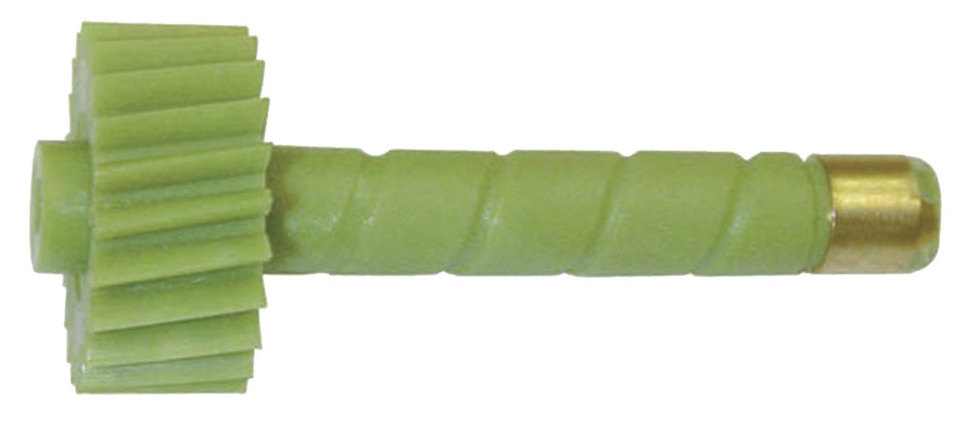 Engrenagem do Velocímetro Automática - Kit & Cia - 31004 - Unitário