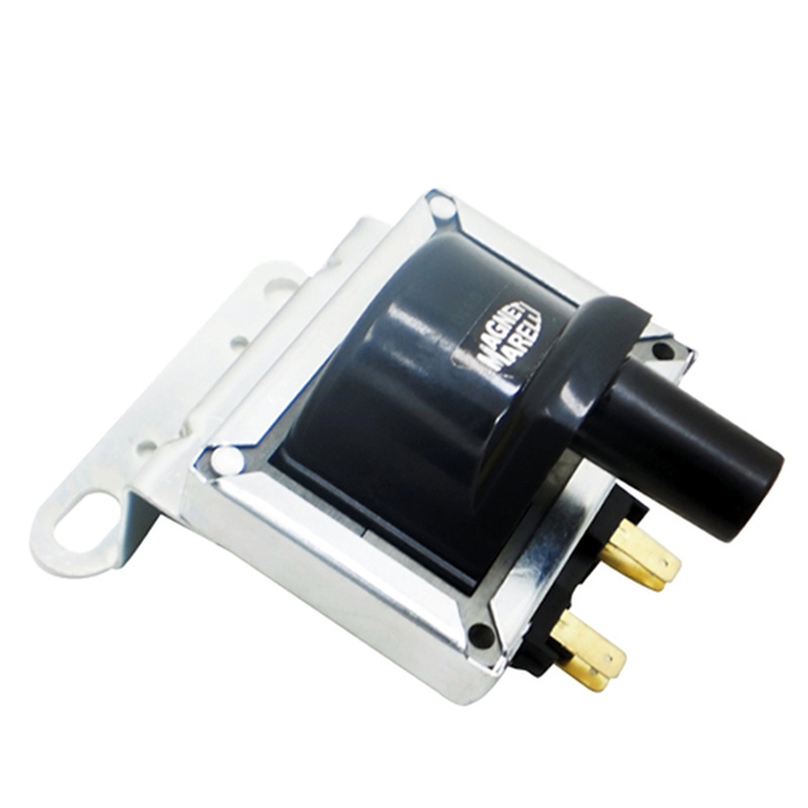 Bobina de Ignição - Magneti Marelli - BI0011MM - Unitário