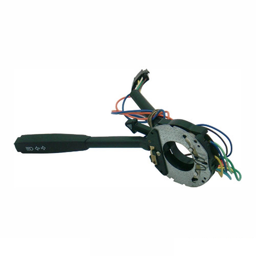 Chave de Seta - M.Carto - F6.000.00 - Unitário