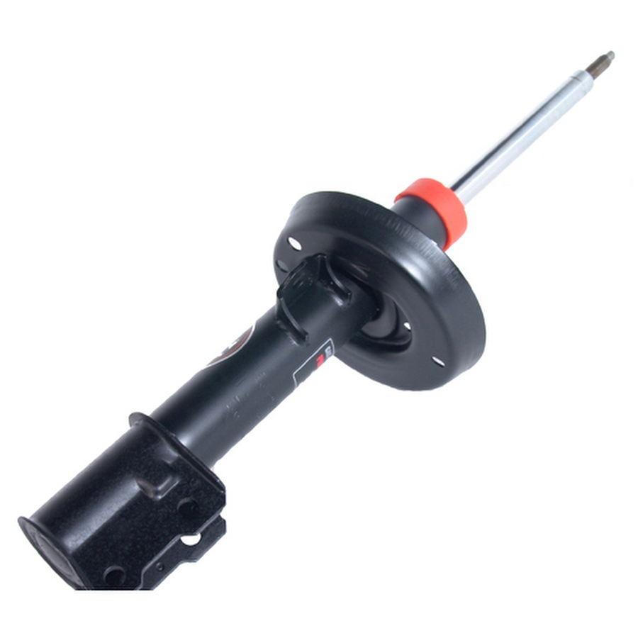 Amortecedor Active a Gás Dianteiro - Corven - 34503G - Unitário