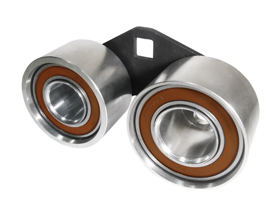 Kit de Correia Dentada - Continental Contitech - CT952K1 - Unitário