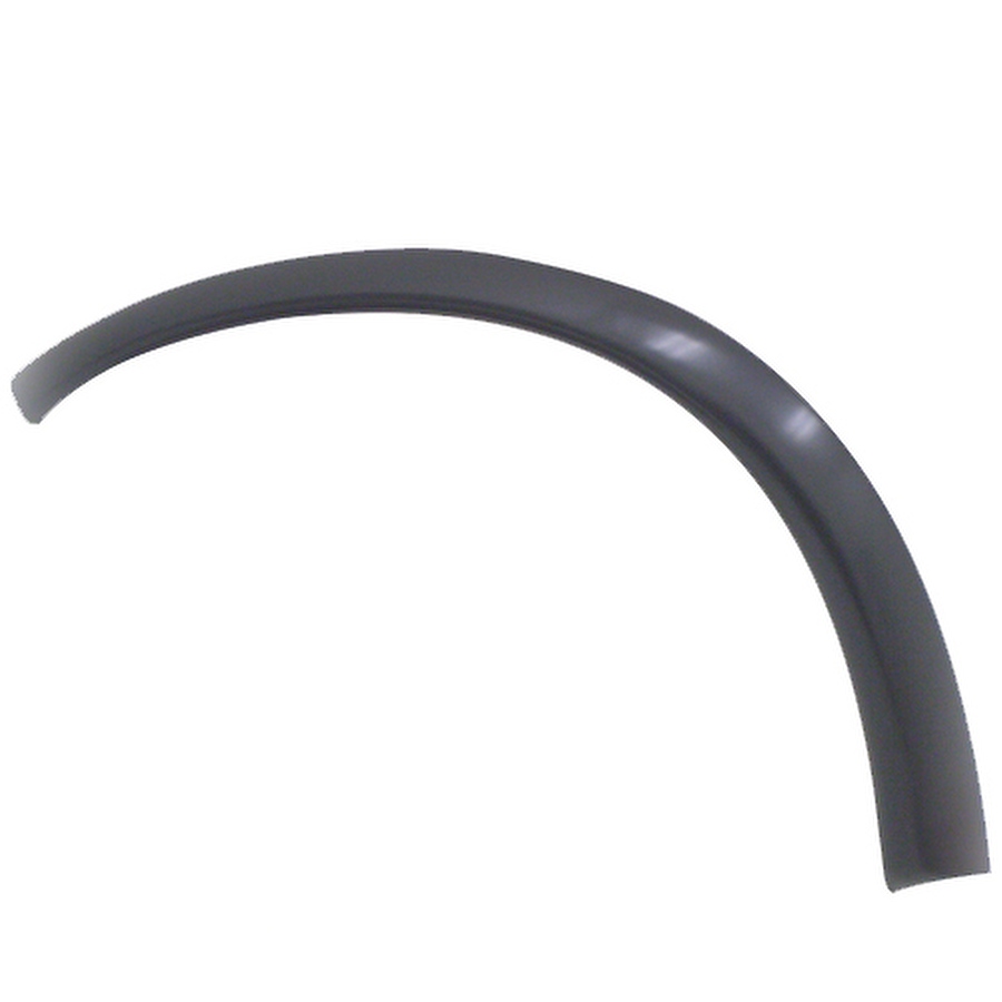 Moldura do Para-Lama - Original Chevrolet - 93 282 810 - Unitário