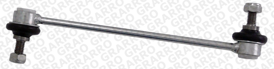 Bieleta - Grarro - GR 761 - Unitário