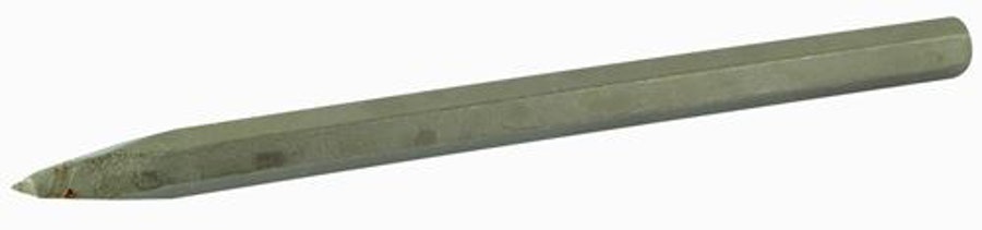 Ponteira 12" Encaixe Sextavado - DeWalt - DW5950 - Unitário