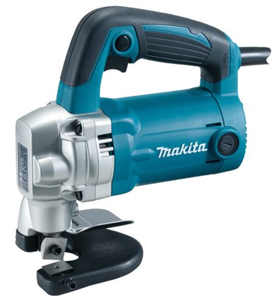 Tesoura Faca Pneumática 3,2mm JS3201 - Makita - JS3201 - Unitário