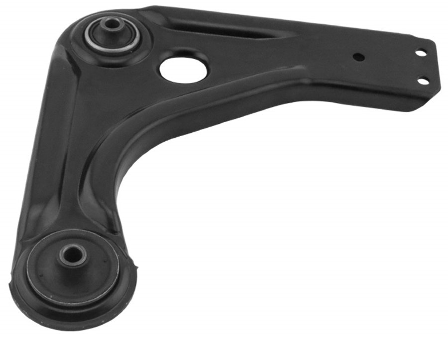 Bandeja da Suspensão - Nakata - NBJ2005D - Unitário