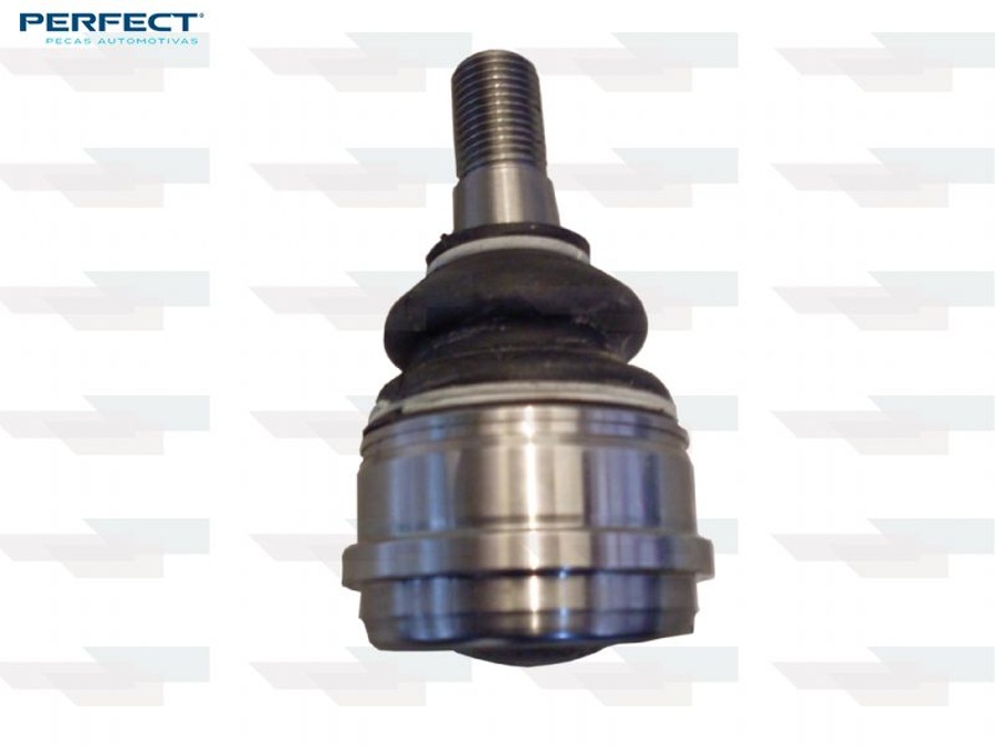 Pivo Superior Ld/Le - Perfect - PVS0222 - Unitário