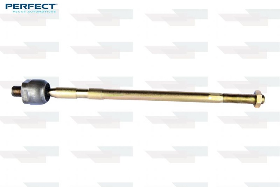 Axial De Direção - Perfect - BRD7980 - Unitário