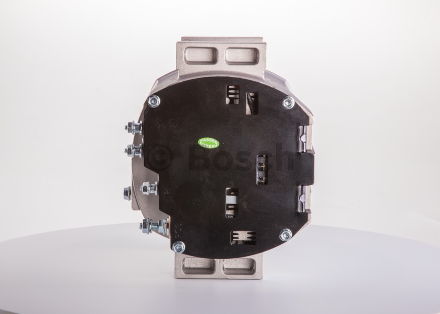 ALTERNADOR 14V - Bosch - F042300189 - Unitário