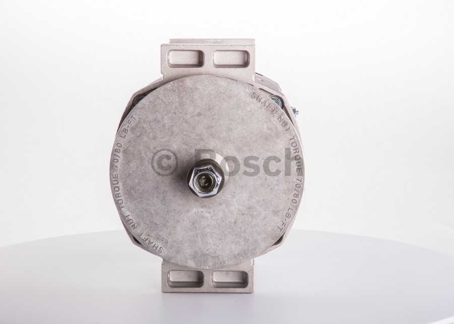 ALTERNADOR 14V - Bosch - F042300189 - Unitário