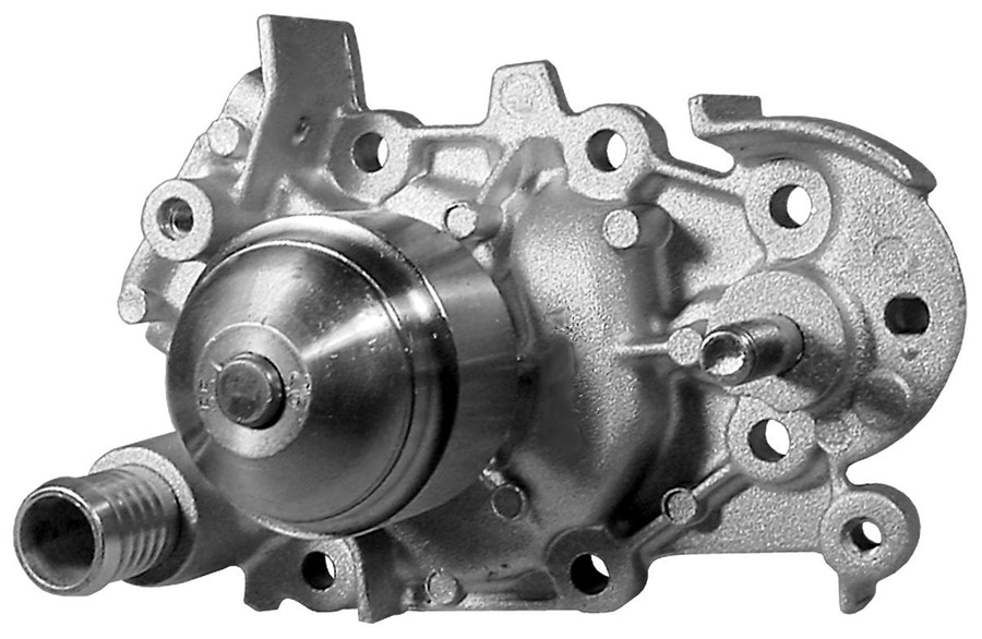 Bomba D'Água - Nakata - NKBA09805 - Unitário