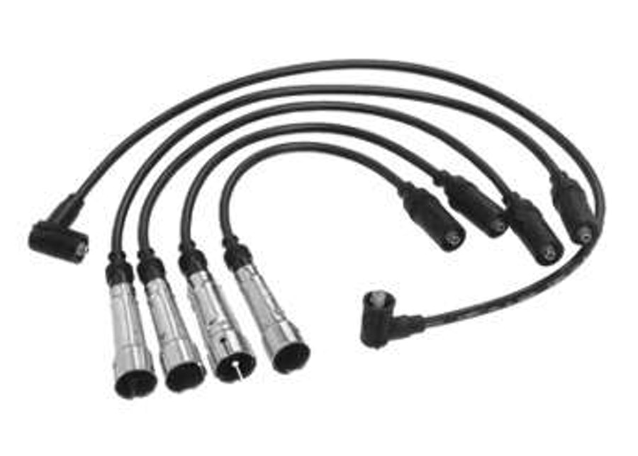 Cabo de Vela - Delphi - XS10081 - Jogo