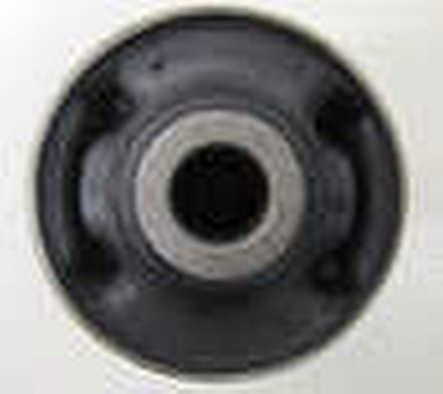 Bucha da Bandeja - Monroe Axios - 2234 - Unitário