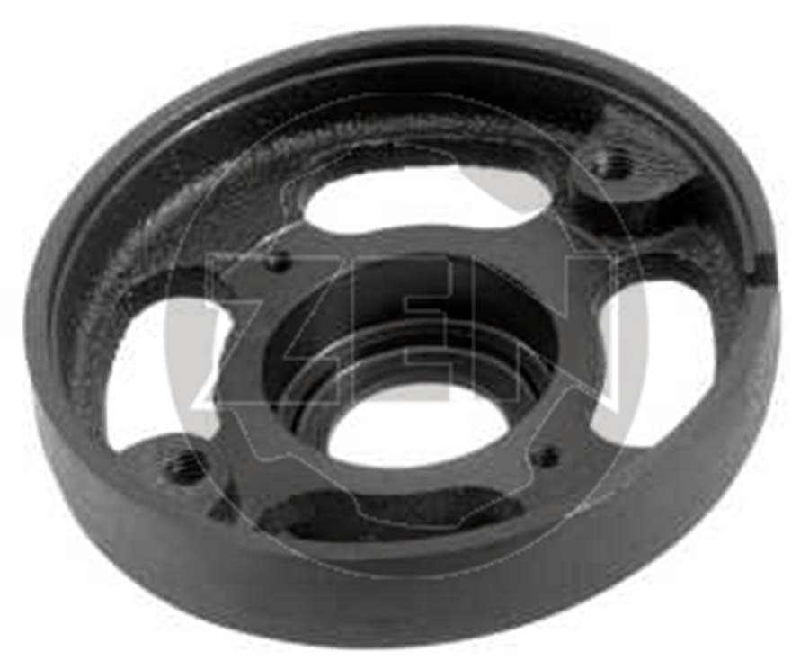 Mancal do Dínamo - Zen - 7117 - Unitário