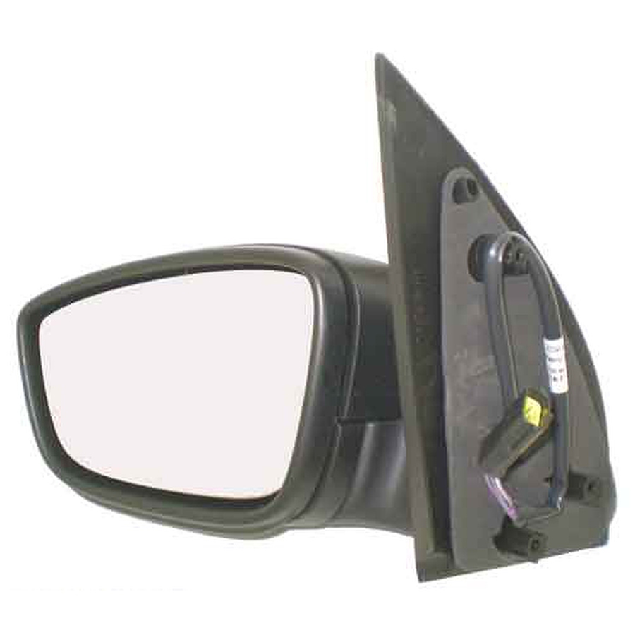 Retrovisor Externo - Metagal - RWSE27CE - Unitário