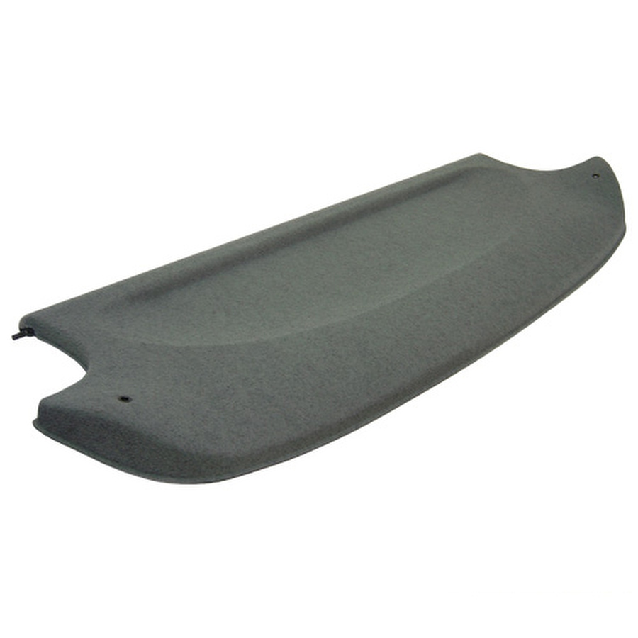 Tampão do Porta-Malas - KJ - J-60716CZ - Unitário