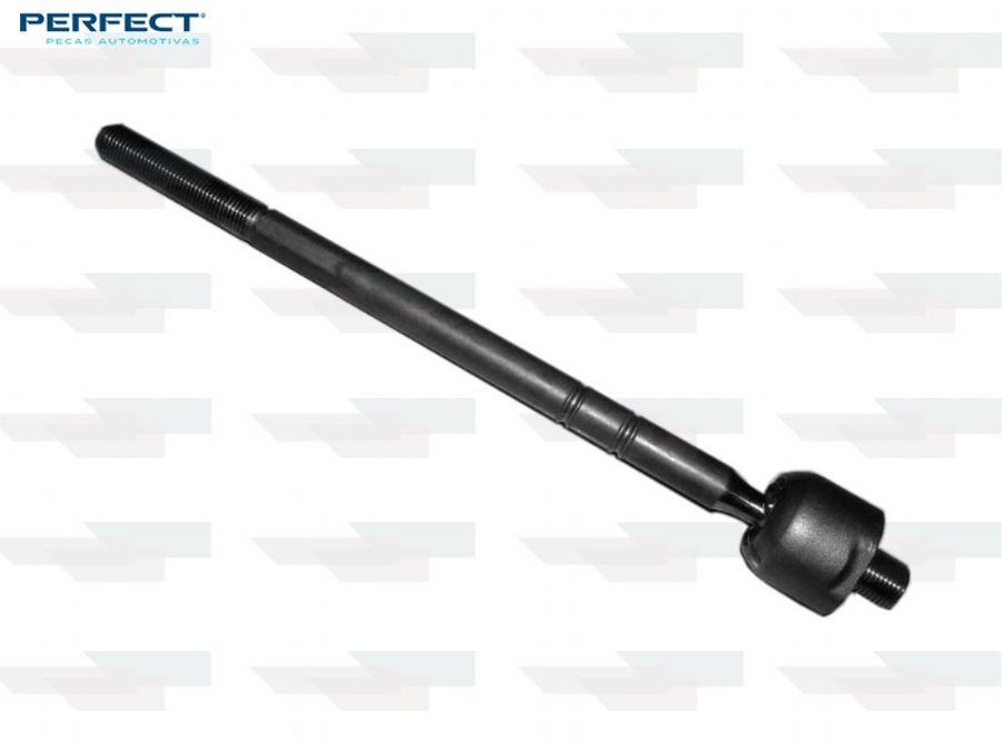 Axial De Direção - Perfect - BRD1702 - Unitário