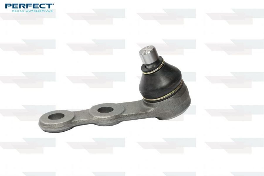 Pivo Inferior Ld/Le - Perfect - PVI1024 - Unitário