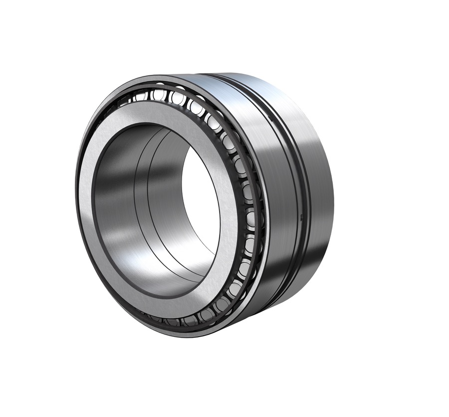 Rolamento de Rolos Cônicos - SKF - 31312 J2/QDF - Unitário