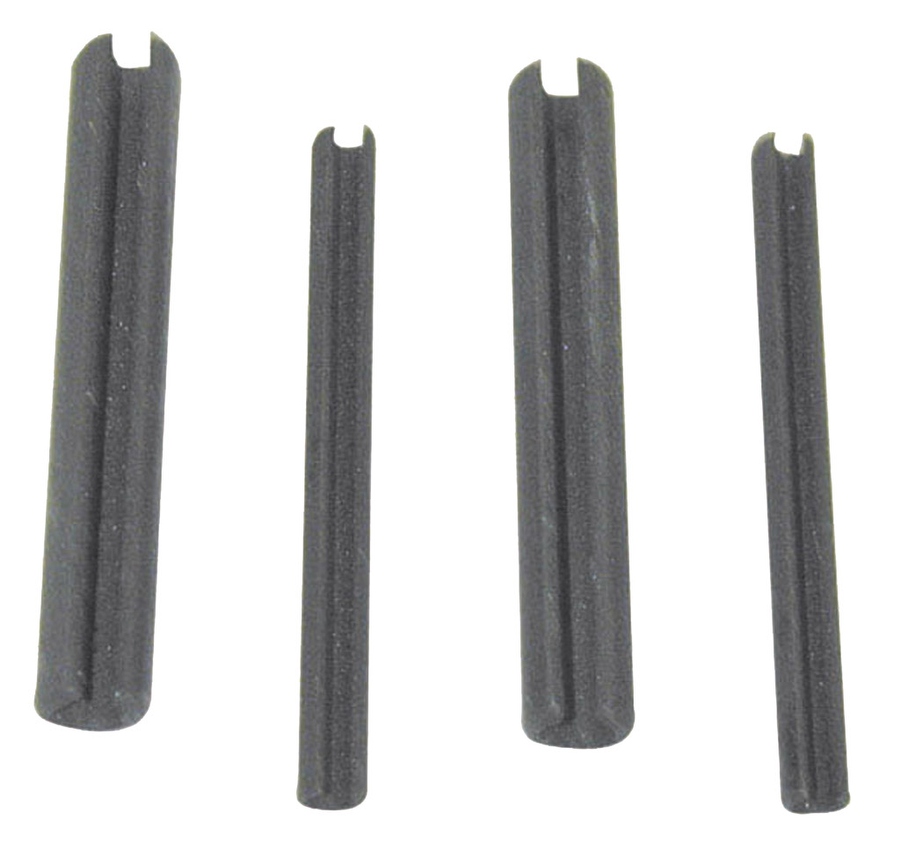 Kit Pino Elástico Tulipa - Kit & Cia - 20065 - Unitário