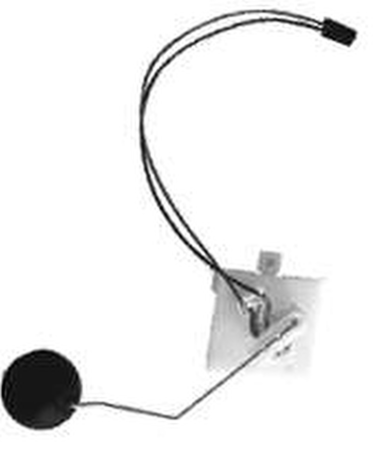 Sensor de Nível de Combustível - TSA - T-010040 - Unitário