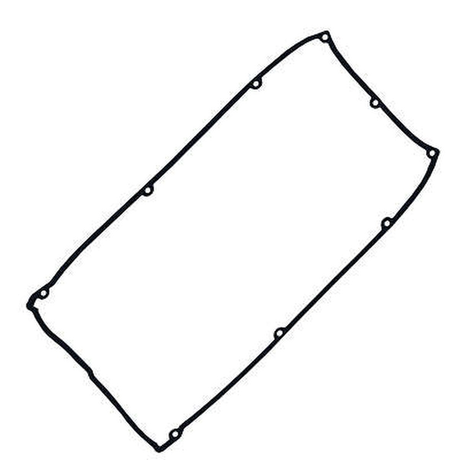 Junta da Tampa de Valvulas - Bastos Juntas - 141757BN - Unitário