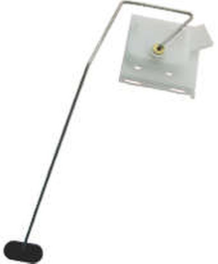 Sensor de Nível de Combustível - TSA - T-010147 - Unitário