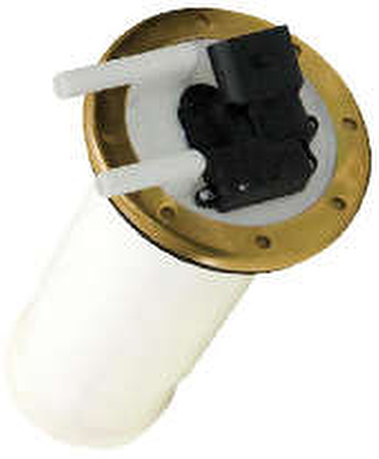 Boia Tubular do Tanque de Combustível - TSA - T-060011 - Unitário