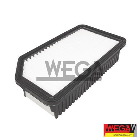 Filtro de Ar - Wega - JFAK22 - Unitário