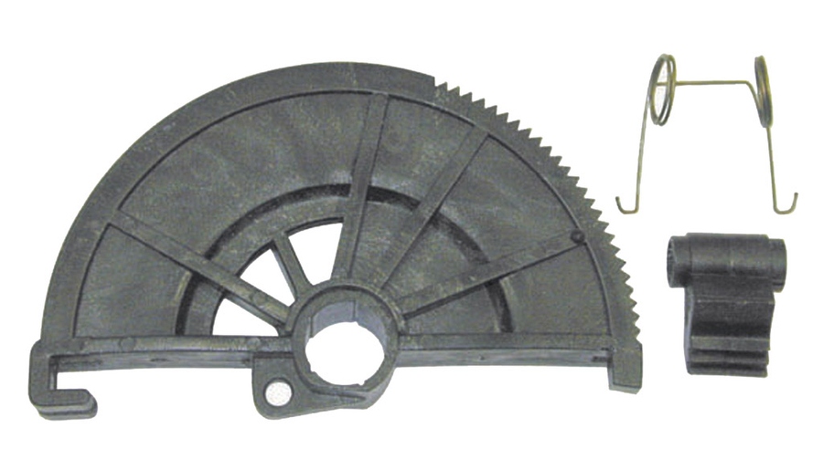 Kit Catraca da Embreagem - Kit & Cia - 20485 - Unitário