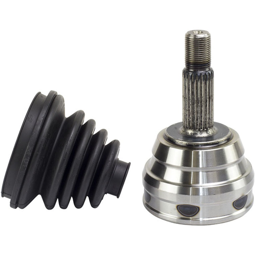 Junta Homocinética - Vetor - VT5004 - Unitário