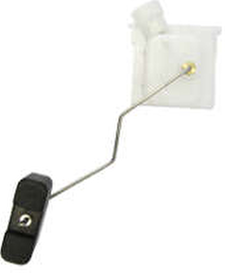 Sensor de Nível de Combustível - TSA - T-010126 - Unitário