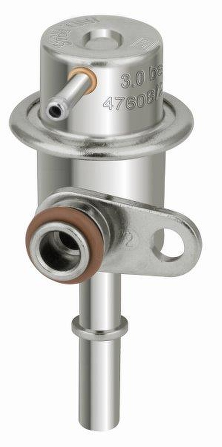 Regulador de Pressão - Lp - LP-47608/214 - Unitário