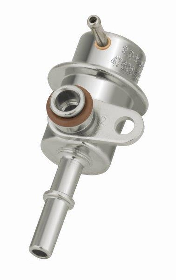 Regulador de Pressão - Lp - LP-47608/214 - Unitário