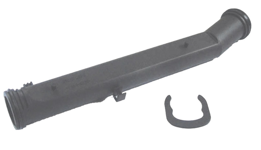 Kit Tubo da Bomba D`Água - Kit & Cia - 40511 - Unitário