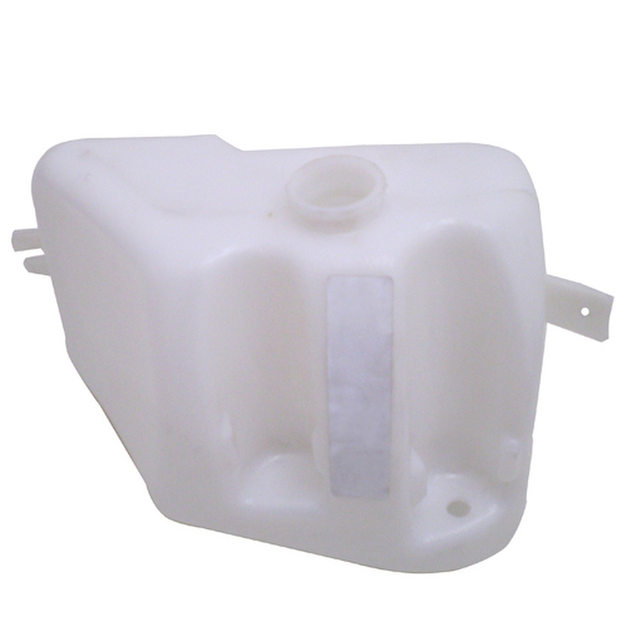 Reservatório de Água do Para-Brisa - Marvini - M-515 - Unitário