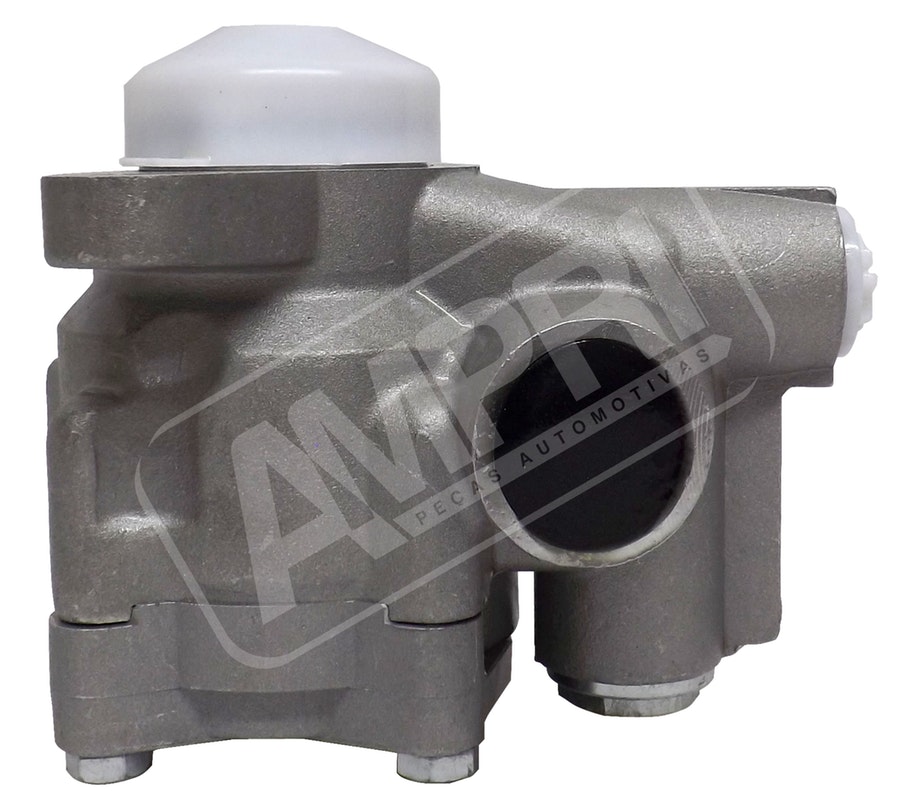 Bomba de Direção Hidráulica - Ampri - 93102 - Unitário
