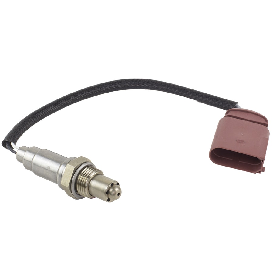 Sonda Lambda - Vetor - ESL0014 - Unitário