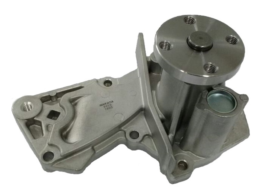 Bomba D'Água - Nakata - NKBA02952 - Unitário
